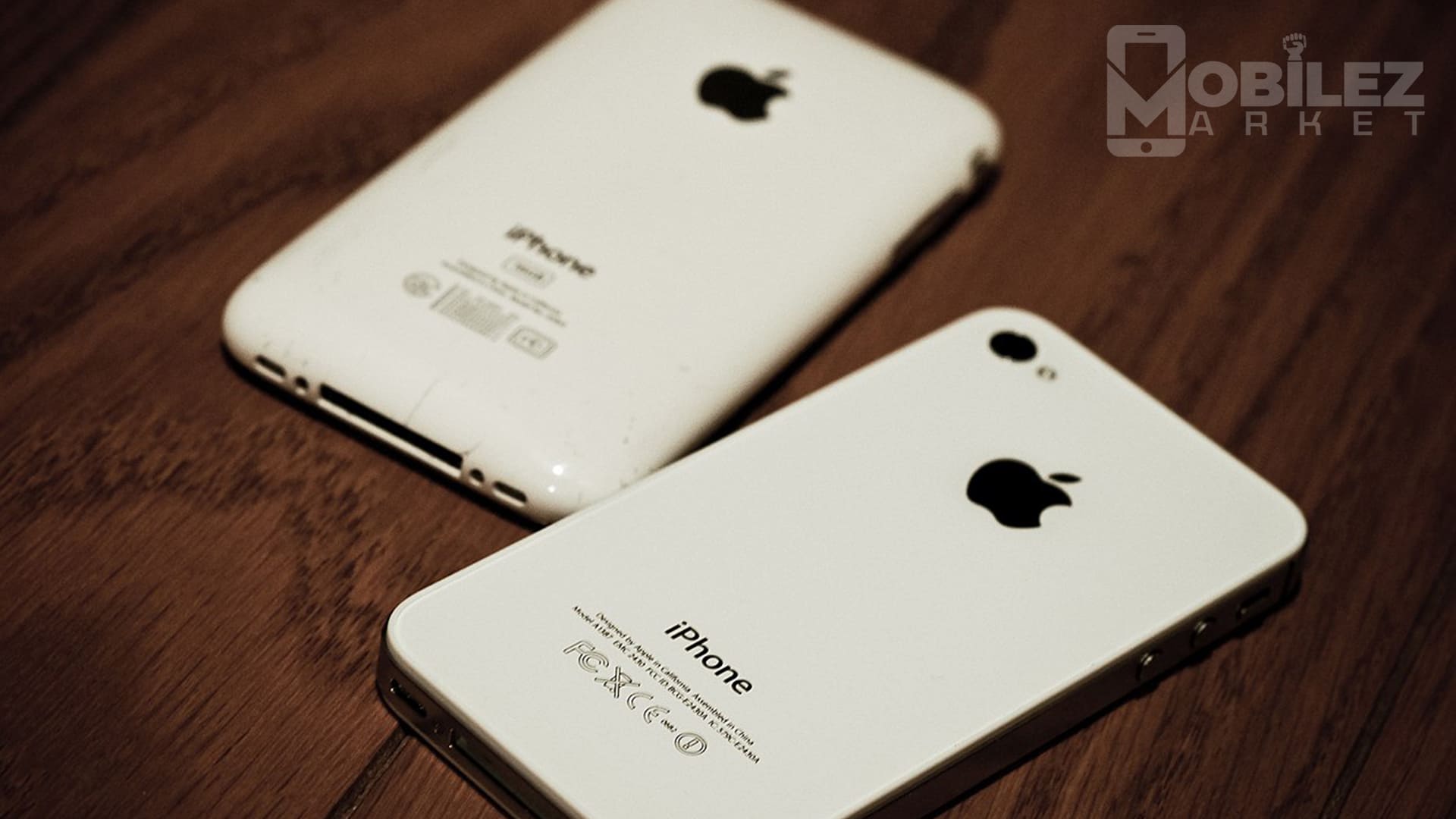 iPhone 4s Lowest Price Buy Online | iPhone 4s Refurbished Buy Online